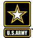 The United States Army Home Page