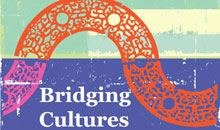 Bridging Cultures Image