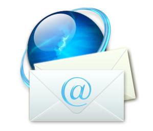 eMail Newsletter