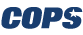 COPS logo