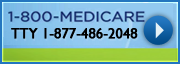 Reproducir el video de 1-800-Medicare / TTY 1-877-486-2048