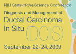 State-of-the-Science Conference logo