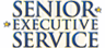 Senior Executives Logo