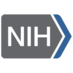 NIH for Health