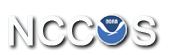 NCCOS