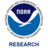 NOAA Research