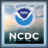 NOAA's NCDC