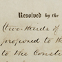 Constitutional Amendments and Major Civil Rights Acts of Congress Referenced on This Web site