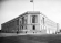 Northwest Corner, Cannon House Office Building, 1908