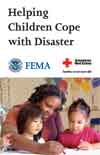 Preparing for Disaster - FEMA 475