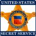 U.S. Secret Service