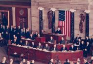 <em>88th Congress, 1963–1965</em>