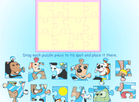 thumbnail of puzzle game