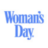 Woman's Day