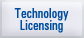 Technology Licensing