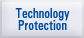 Technology Protection