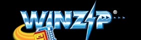 Info on Winzip