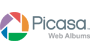 Picasaweb Galleries
