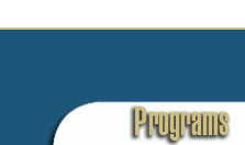 FMS Programs Banner Tab