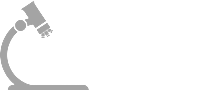 CHTN Logo