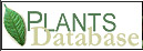 PLANTS Database