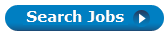Search for Jobs image