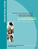 Cover of Community Clinical Oncology Program & Minority Based-Community Clinical Oncology Program Accomplishments in Cancer Clinical Trials