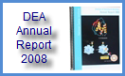 08 DEA Annual Report