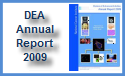 09 DEA Annual Report
