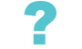 Question icon