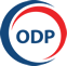 ODP logo