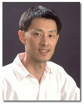 Joseph Chow, BSCS