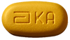 Kaletra 200-50mg