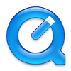 click this image to Download Quicktime from apple.com
