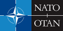 Nato
