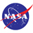 NASA on The Commons' buddy icon