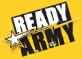 Ready Army