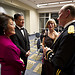 21 January 2013-CINC Ball