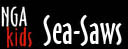 sea-saws