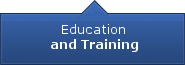 Education and Training