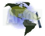 ARGOS DCS Logo