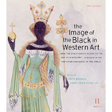 Image of the Black in Western Art, Volume II: From the Early Christian Era to the "Age of Discovery", Part II