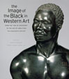 The Image of the Black in Western Art, Volume III: From the "Age of Discovery" to the Age of Abolition