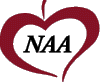 Nutrition Academic Awards Logo