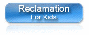 Reclamation Youth Website