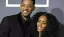 Image: Will Smith & Jada Pinkett Smith (© Chris Pizzello/AP)