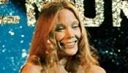 Image: Sissy Spacek in 'Carrie' (© Rex Features)