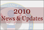 2010 News and Updates with EAC Seal