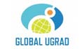 Global Ugrad