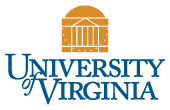 University of Virginia